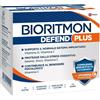 DOMPE' FARMACEUTICI SpA BIORITMON Defend Plus 14Bust.