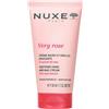 LABORATOIRE NUXE ITALIA Srl Nuxe Very rose Sooth Hand&nail Crema