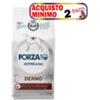 SANYPET Forza 10 DERMO ACTIVE 10KG x2pz