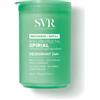 Laboratoires SVR - Spirial Vegetal Roll On Refill Confezione 50 Ml