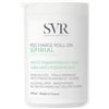 Laboratoires SVR - Spirial Roll On Refill Confezione 50 Ml