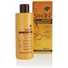 Sanotint - Balsamo Colourcare Miglio Dorato Confezione 200 Ml
