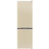 Sharp SJ-FBA09DMXJE Beige ***PRONTA CONSEGNA***