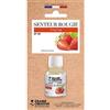 Profumo per Candele Fragola