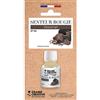 Profumo per Candele Cioccolato