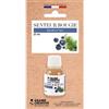 Profumo per Candele Ginepro