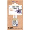 Profumo per Sapone Lavanda