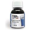 Colorante Liquido per Candele Blu