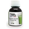 Colorante Liquido per Candele Verde