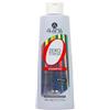 PETTENON COSMETICS SpA ALAMA ZERO STRESS SHAMPOO ANTICADUTA