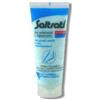 SALTRATI SCRUB ESFOLIANTE RIGENERANTE 75 ML