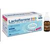 Montefarmaco OTC LACTOFLORENE BIMBI 12FL