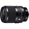 SIGMA 35mm F/1.4 (A) DG DN F/SE SONY - GARANZIA UFFICIALE SIGMA ITALIA