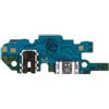 OEM SAMSUNG FLAT CONNETTORE DI RICARICA + MICROFONO PER GALAXY A10 A105