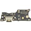 OEM XIAOMI FLAT CONNETTORE DI RICARICA PER XIAOMI REDMI 10 - 10 PRIME - 10 (2022)