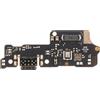 OEM XIAOMI FLAT CONNETTORE DI RICARICA + MICROFONO PER XIAOMI REDMI 10C