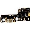 OEM XIAOMI FLAT CONNETTORE DI RICARICA + MICROFONO PER XIAOMI REDMI 12C