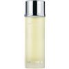 La prairie Cellular Energizing Body Spray Mist 100 ml Spray idratante corpo, con oli rivitalizzanti di pompelmo rosso, cardamomo e verbena