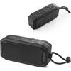 hi!dea™ Altoparlante portatile da 10W protezione IPX7 SHEERAN personalizzate o neutre