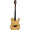 Stagg EW3000CN Natural
