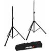 Proel FRE300KIT