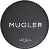 L'Oreal Paris L'Oréal Paris x Mugler Subtiele Glow Cushion Foundation - 5 - esclusiva collaborazione L'Oréal Paris x Mugler