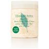 Elizabeth Arden GREEN TEA HONEY DROPS BODY CREAM - 500 ML