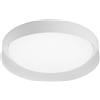 Linea Light Crew 2 Maxi Plafoniera LED 50 cm