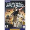 ACTIVISION Star Wars: Battlefront (PC CD) [Edizione: Regno Unito]