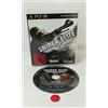 505 Games Sniper Elite V2 [Edizione: Germania]
