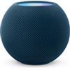 Apple HOMEPOD MINI - BLU - MJ2C3SM/A