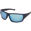 O'Neill ONS 9061 2.0 106P | Occhiali da Sole Graduati o Non Graduati | Prova Online | Plastica | Quadrati | Blu | Adrialenti