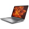 HP ZBook Fury G1i Ultra 7 255HX 32GB 1TB SSD W11 Pro