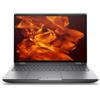 HP ZBook Fury G1i 16 Intel Core Ultra 7 32GB 1TB SSD WUXGA Windows 11 Pro