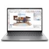 HP IN HP ZB8G1I14 U7 255H 14 32GB/1