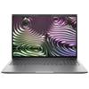 HP Zbook X G1i Intel Core Ultra 9 285H 32GB GeForce RTX 5060 1TB 16 WUXGA Windows 11 Pro