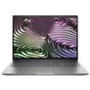 Hp ZBook X G1i Intel Core Ultra 7 255H 32GB RTX 500 Ada 1TB 16 WUXGA Windows 11 Pro