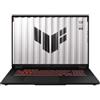 ASUS TUF Gaming A18 AMD Ryzen 7 260 16GB GeForce RTX 5060 1TB 18 Full HD+ Windows 11