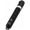 Canon C-exv 48 - nero - originale - cartuccia toner 9106b002aa