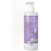 GSE Prodeco Pharma GSE Intimo Detergente Daily Idrafresh per uso quotidiano 400ml