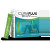 Marco viti - Curaflux Rapid Sospensione Orale 30 bustine