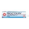 Proctolyn - Proctolyn 0,1 mg/g + 10 mg/g crema rettale - Tubo 30 g