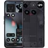 Nothing Smartphone Nothing Nothing Phone 3 5G 6,67 Octa Core 16 GB RAM 256 GB Nero