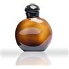 Halston Z-14 colonia versare 4 once