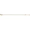Sovrani Bracciale Donna Sovrani Gioielli J8221