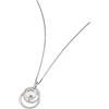 Sovrani Collana Donna Sovrani Gioielli J8405