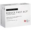 SAFI MEDICAL CARE Srl Reduce fast act 5 supposte