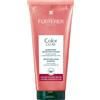 RENE FURTERER (Pierre Fabre) Color Glow Shampoo Protezione Colore Rene Furterer 200ml