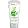 L.MANETTI-H.ROBERTS SpA DIV.MM Scrub Viso Aloe Del Salento Omia 75ml