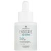DIFA COOPER SpA endocare age barrier niacinal serum 30 ml